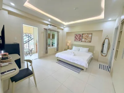 Huko House – Photos 2