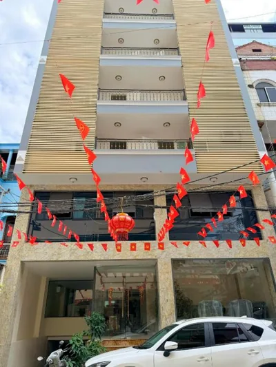 Huko House – Photos 9